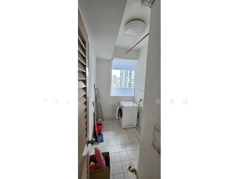 La Crystal, 160 Killiney Road, Orchard / River Valley, 3 Bedrooms, 1,055 sqft, Condominium For Sale, by Paul Wong 黄逸强, 500242796 - PropertyGuru.com.sg