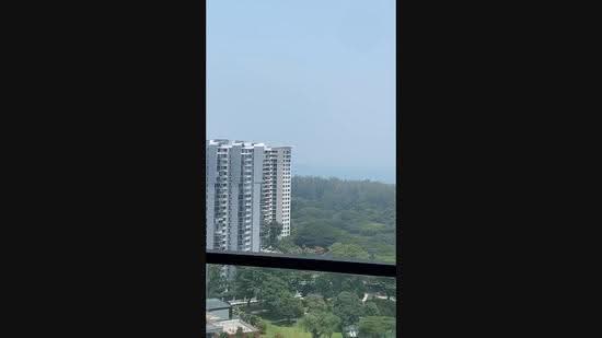Fulcrum, 33 Fort Road, East Coast / Marine Parade, 2 Bedrooms, 829 sqft, Condominium For Sale, by Jenny Yan 甄玉玲, 500242803 - PropertyGuru.com.sg