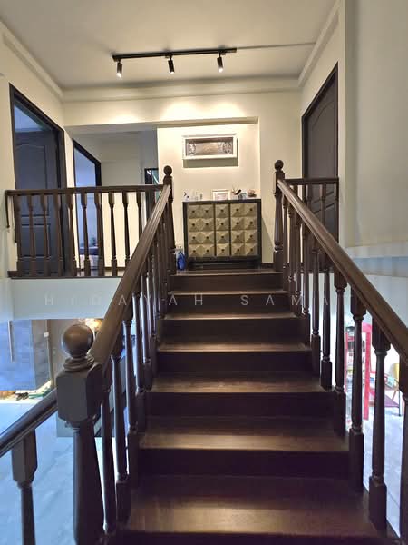 428 Tampines Street 41, 428 Tampines Street 41, 4 Bedrooms, 1,593 sqft, HDB Flat For Sale, by Hidayah Samat, 500242804 - PropertyGuru.com.sg