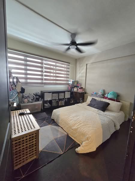 428 Tampines Street 41, 428 Tampines Street 41, 4 Bedrooms, 1,593 sqft, HDB Flat For Sale, by Hidayah Samat, 500242804 - PropertyGuru.com.sg