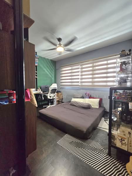 428 Tampines Street 41, 428 Tampines Street 41, 4 Bedrooms, 1,593 sqft, HDB Flat For Sale, by Hidayah Samat, 500242804 - PropertyGuru.com.sg