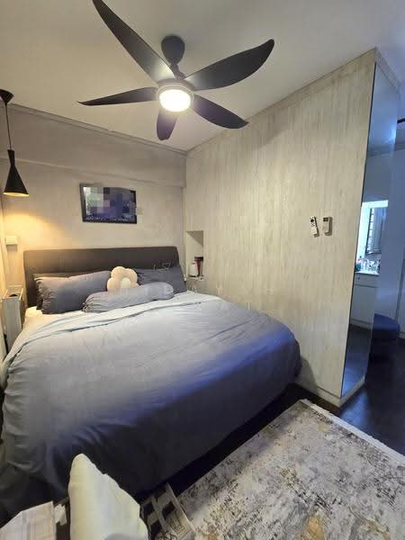 428 Tampines Street 41, 428 Tampines Street 41, 4 Bedrooms, 1,593 sqft, HDB Flat For Sale, by Hidayah Samat, 500242804 - PropertyGuru.com.sg