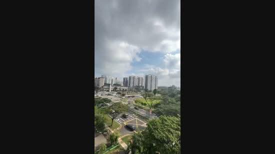 252 Hougang Avenue 3, 252 Hougang Avenue 3, Hougang / Punggol / Sengkang, Room Rental, 120 sqft, HDB Flat For Rent, by Gin Nah, 500242808 - PropertyGuru.com.sg