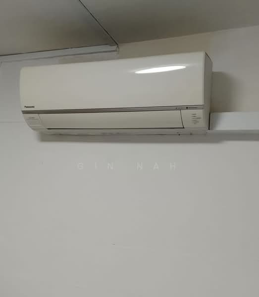 252 Hougang Avenue 3, 252 Hougang Avenue 3, Hougang / Punggol / Sengkang, Room Rental, 120 sqft, HDB Flat For Rent, by Gin Nah, 500242808 - Interior - PropertyGuru.com.sg