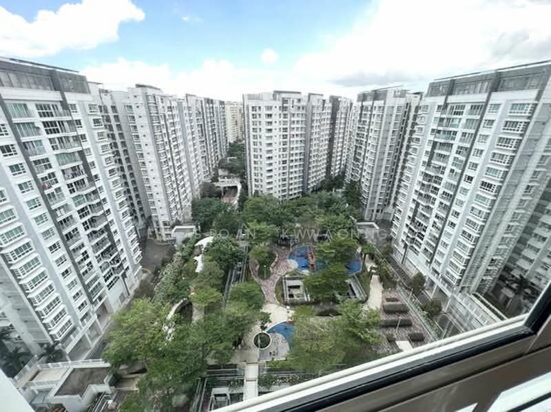 268A Punggol Field, 268A Punggol Field, 3 Bedrooms, 1,216 sqft, HDB Flat For Rent, by Elson Wang, 500242816 - Exterior - PropertyGuru.com.sg