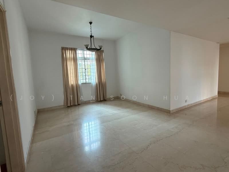The Waterside, 9 Tanjong Rhu Road, 3 Bedrooms, 2,142 sqft, Condominium For Sale, by (Joy) Tan Soon Huang, 500242822 - PropertyGuru.com.sg