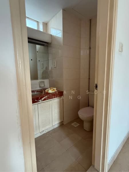 The Waterside, 9 Tanjong Rhu Road, 3 Bedrooms, 2,142 sqft, Condominium For Sale, by (Joy) Tan Soon Huang, 500242822 - PropertyGuru.com.sg