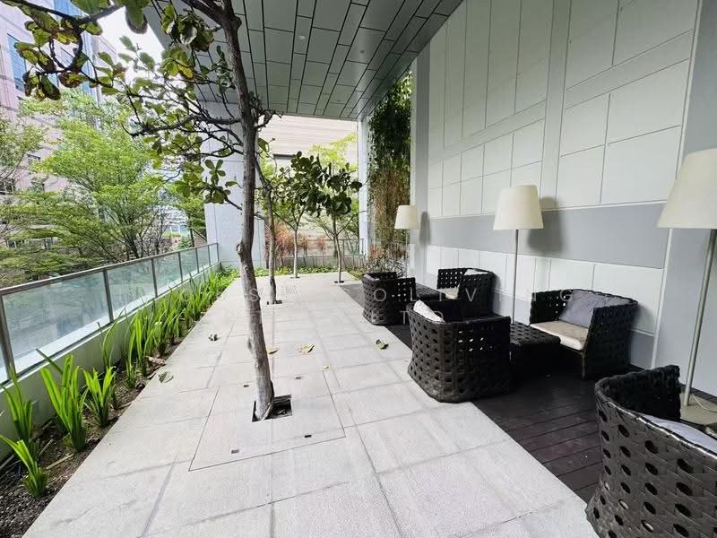 The Boutiq @ Killiney, 145 Killiney Road, Room Rental, 80 sqft, Condominium For Rent, by BUNNY, 500242829 - Exterior - PropertyGuru.com.sg