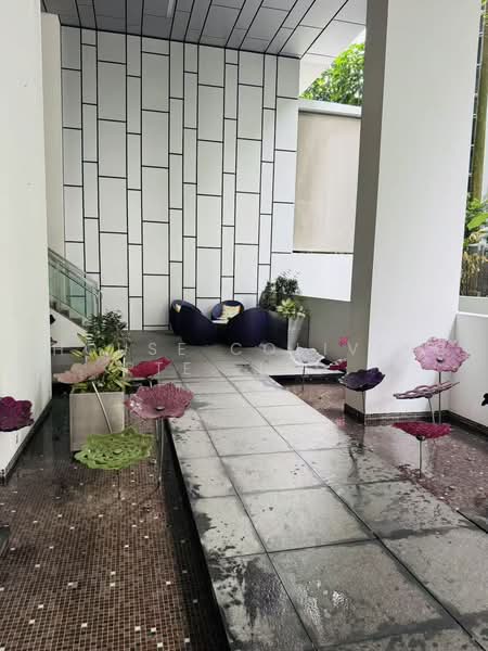 The Boutiq @ Killiney, 145 Killiney Road, Room Rental, 80 sqft, Condominium For Rent, by BUNNY, 500242829 - Exterior - PropertyGuru.com.sg