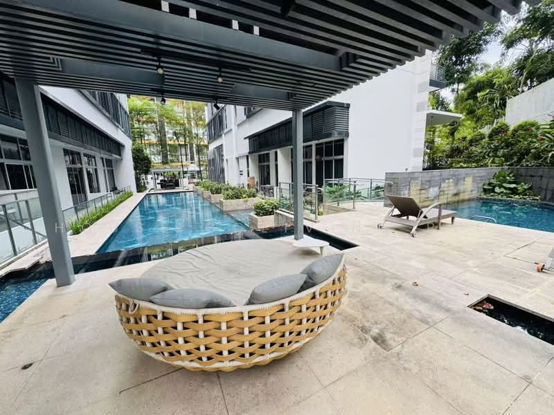 The Boutiq @ Killiney, 145 Killiney Road, Room Rental, 80 sqft, Condominium For Rent, by BUNNY, 500242829 - Exterior - PropertyGuru.com.sg