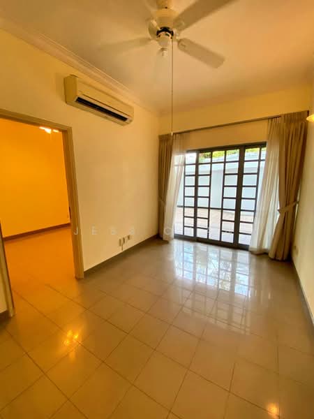 Chancery Grove, 27 Chancery Lane, 4 Bedrooms, 2,896 sqft, Town House For Rent, by Jess Chan, 500242831 - PropertyGuru.com.sg