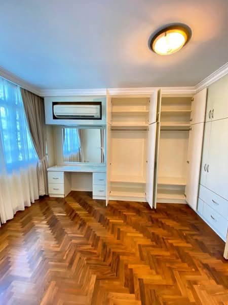 Chancery Grove, 27 Chancery Lane, 4 Bedrooms, 2,896 sqft, Town House For Rent, by Jess Chan, 500242831 - PropertyGuru.com.sg