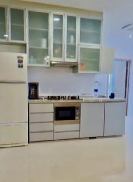 Parc Elegance, 13 Telok Kurau Road, 4 Bedrooms, 1,765 sqft, Condominium For Sale, by Yvonne Toh, 500242833 - Kitchen - PropertyGuru.com.sg