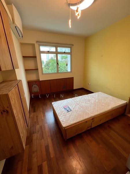 174A Edgedale Plains, 174A Edgedale Plains, 3 Bedrooms, 1,184 sqft, HDB Flat For Sale, by Kelvin Phua, 500242839 - Common Bedroom 2 - PropertyGuru.com.sg