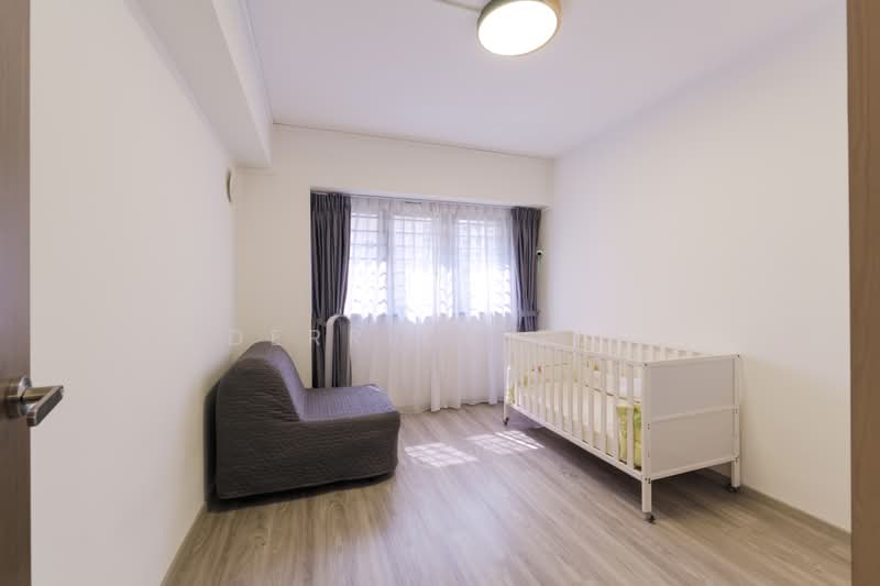 511 Serangoon North Avenue 4, 511 Serangoon North Avenue 4, Hougang / Punggol / Sengkang, 4 Bedrooms, 1,302 sqft, HDB Flat For Sale, by Derrick Tee, 500242842 - Bedroom - PropertyGuru.com.sg