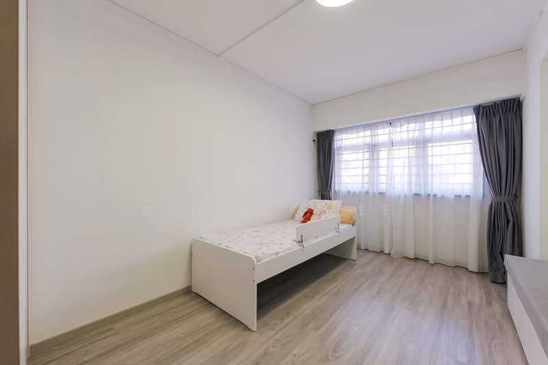 511 Serangoon North Avenue 4, 511 Serangoon North Avenue 4, Hougang / Punggol / Sengkang, 4 Bedrooms, 1,302 sqft, HDB Flat For Sale, by Derrick Tee, 500242842 - Bedroom - PropertyGuru.com.sg