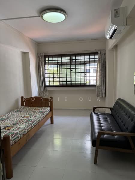 359 Yung An Road, 359 Yung An Road, Room Rental, 150 sqft, HDB Flat For Rent, by Ronnie Quah, 500242847 - Bedroom - PropertyGuru.com.sg