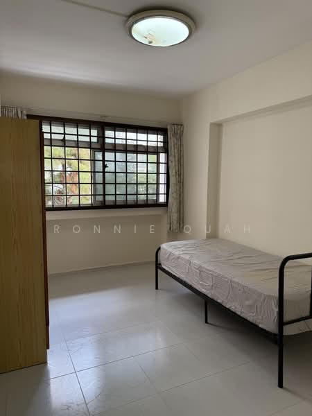 359 Yung An Road, 359 Yung An Road, Room Rental, 150 sqft, HDB Flat For Rent, by Ronnie Quah, 500242847 - Bedroom - PropertyGuru.com.sg