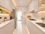 213A Punggol Walk