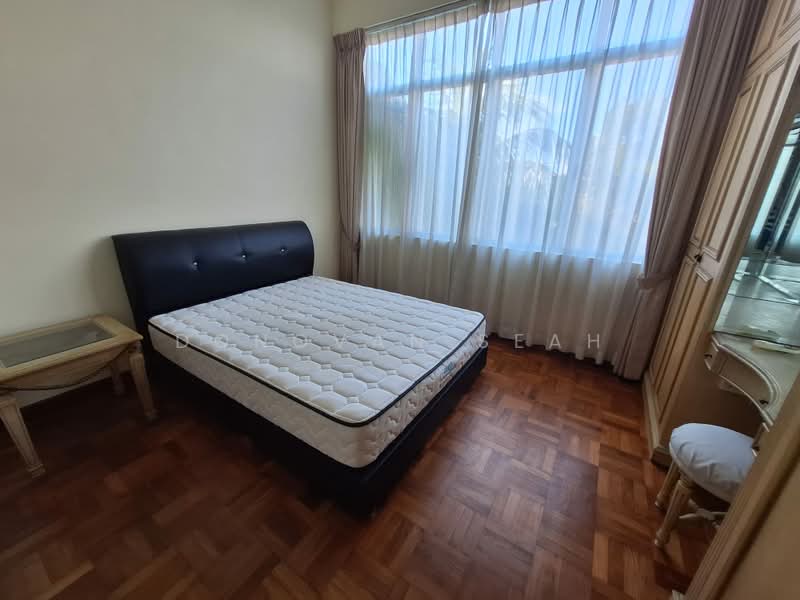 The Daffodil, 568 Upper East Coast Road, 2 Bedrooms, 1,001 sqft, Apartment For Rent, by Donovan Seah, 500242851 - Bedroom - PropertyGuru.com.sg