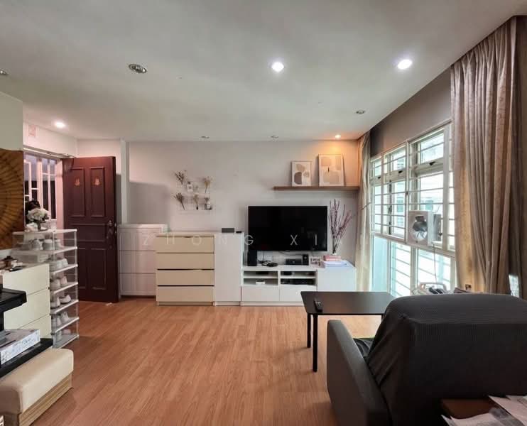 203A Punggol Field, 203A Punggol Field, Hougang / Punggol / Sengkang, 3 Bedrooms, 915 sqft, HDB Flat For Sale, by Zhong Xian, 500242852 - PropertyGuru.com.sg