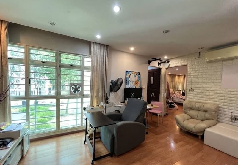 203A Punggol Field, 203A Punggol Field, Hougang / Punggol / Sengkang, 3 Bedrooms, 915 sqft, HDB Flat For Sale, by Zhong Xian, 500242852 - PropertyGuru.com.sg