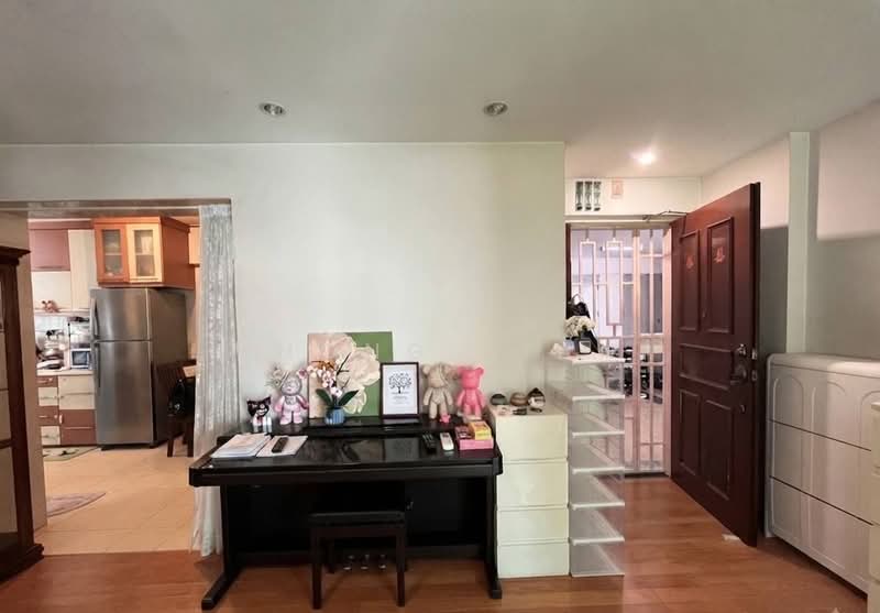 203A Punggol Field, 203A Punggol Field, Hougang / Punggol / Sengkang, 3 Bedrooms, 915 sqft, HDB Flat For Sale, by Zhong Xian, 500242852 - PropertyGuru.com.sg