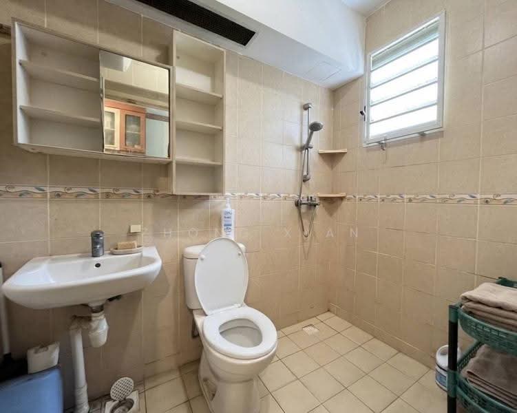 203A Punggol Field, 203A Punggol Field, Hougang / Punggol / Sengkang, 3 Bedrooms, 915 sqft, HDB Flat For Sale, by Zhong Xian, 500242852 - PropertyGuru.com.sg