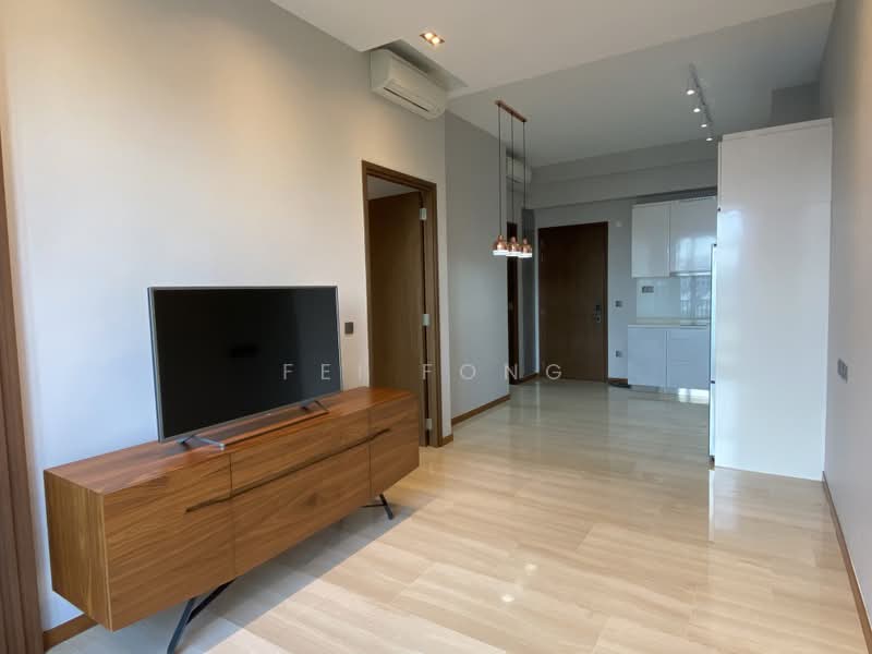 Bijou, 2 Jalan Mat Jambol, 1 Bedroom, 570 sqft, Condominium For Rent, by Fei Fong, 500242853 - PropertyGuru.com.sg