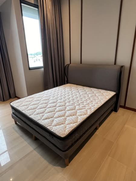 Bijou, 2 Jalan Mat Jambol, 1 Bedroom, 570 sqft, Condominium For Rent, by Fei Fong, 500242853 - PropertyGuru.com.sg