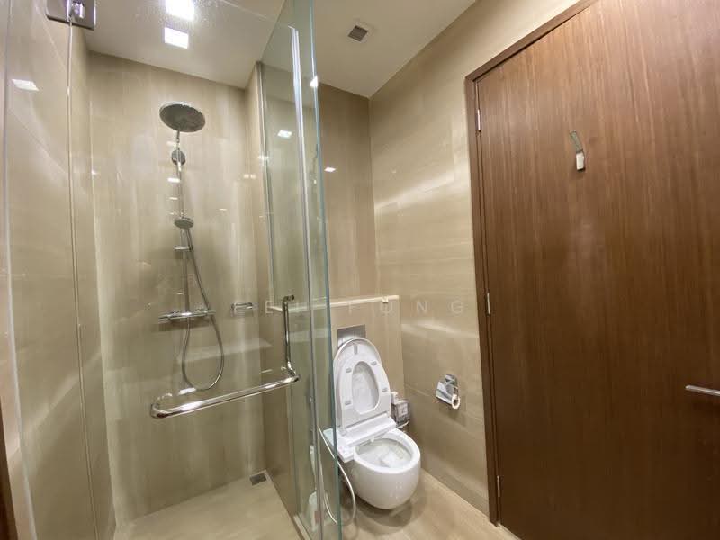 Bijou, 2 Jalan Mat Jambol, 1 Bedroom, 570 sqft, Condominium For Rent, by Fei Fong, 500242853 - PropertyGuru.com.sg