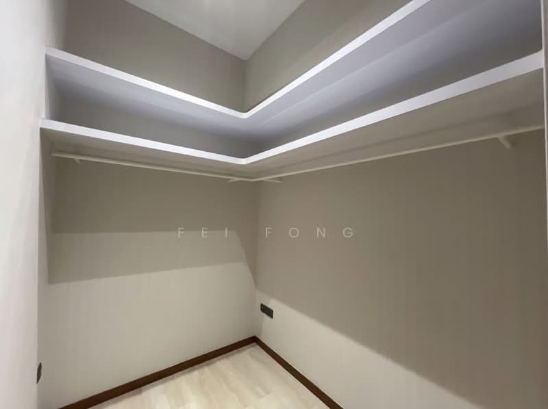 Bijou, 2 Jalan Mat Jambol, 1 Bedroom, 570 sqft, Condominium For Rent, by Fei Fong, 500242853 - Interior - PropertyGuru.com.sg