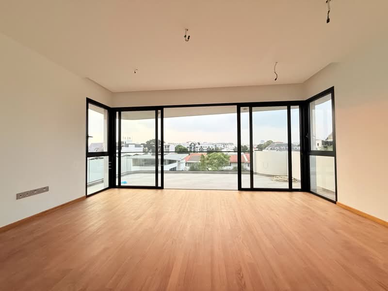 Siglap road, East Coast / Marine Parade, 5 Bedrooms, 9,280 sqft, Detached House For Sale, by Esther Zou, 500242856 - PropertyGuru.com.sg