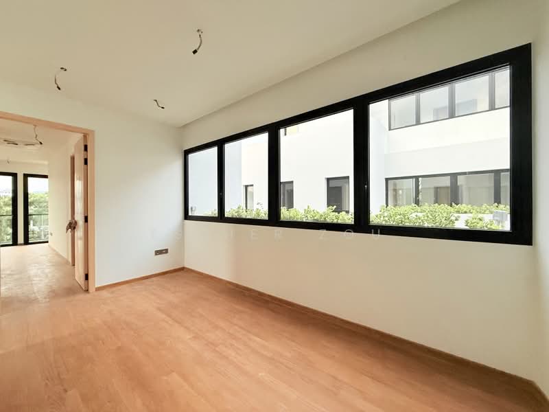 Siglap road, East Coast / Marine Parade, 5 Bedrooms, 9,280 sqft, Detached House For Sale, by Esther Zou, 500242856 - PropertyGuru.com.sg