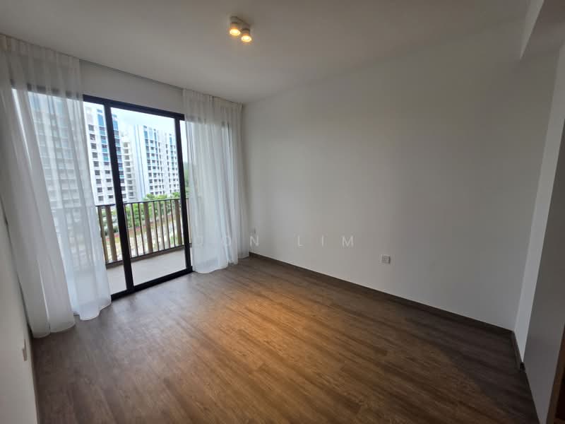 Norwood Grand, 10 Champions Way, 4 Bedrooms, 1,313 sqft, Condominium For Sale, by Don Lim, 500242858 - Master room - PropertyGuru.com.sg