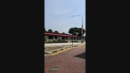 43 Circuit Road, 43 Circuit Road, 2 Bedrooms, 560 sqft, HDB Flat For Sale, by Ruth Madeline Lim, 500242861 - PropertyGuru.com.sg