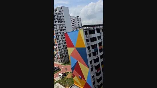 43 Circuit Road, 43 Circuit Road, 2 Bedrooms, 560 sqft, HDB Flat For Sale, by Ruth Madeline Lim, 500242861 - PropertyGuru.com.sg