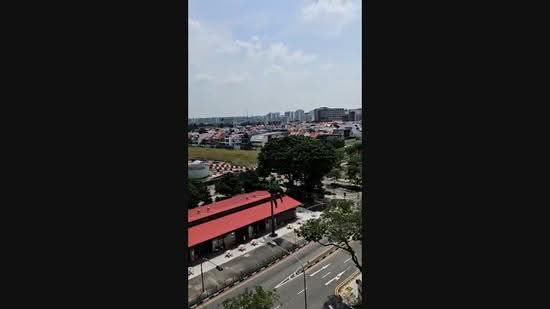 43 Circuit Road, 43 Circuit Road, 2 Bedrooms, 560 sqft, HDB Flat For Sale, by Ruth Madeline Lim, 500242861 - PropertyGuru.com.sg