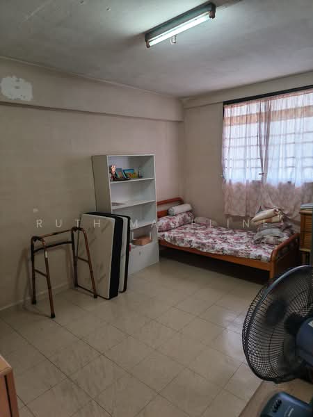 43 Circuit Road, 43 Circuit Road, 2 Bedrooms, 560 sqft, HDB Flat For Sale, by Ruth Madeline Lim, 500242861 - PropertyGuru.com.sg