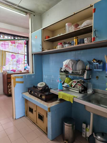 43 Circuit Road, 43 Circuit Road, 2 Bedrooms, 560 sqft, HDB Flat For Sale, by Ruth Madeline Lim, 500242861 - PropertyGuru.com.sg