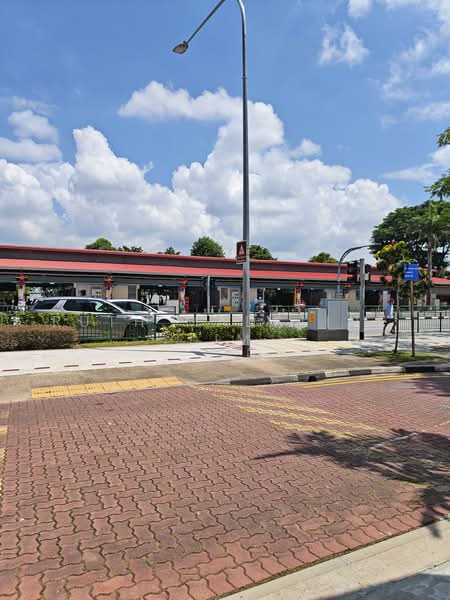 43 Circuit Road, 43 Circuit Road, 2 Bedrooms, 560 sqft, HDB Flat For Sale, by Ruth Madeline Lim, 500242861 - PropertyGuru.com.sg