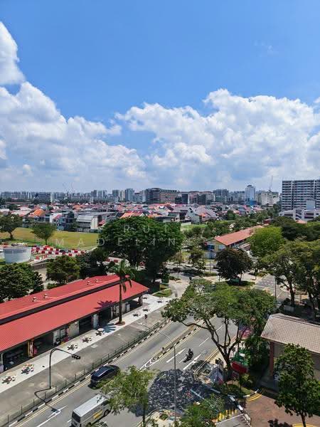 43 Circuit Road, 43 Circuit Road, 2 Bedrooms, 560 sqft, HDB Flat For Sale, by Ruth Madeline Lim, 500242861 - PropertyGuru.com.sg