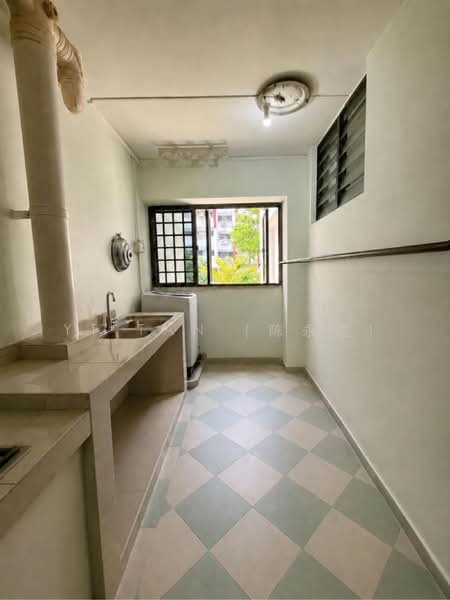 273 Toh Guan Road, 273 273, Boon Lay / Jurong / Tuas, 3 Bedrooms, 1,087 sqft, HDB Flat For Sale, by YT Tan (陈永达), 500242864 - PropertyGuru.com.sg