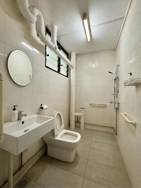 273 Toh Guan Road, 273 273, Boon Lay / Jurong / Tuas, 3 Bedrooms, 1,087 sqft, HDB Flat For Sale, by YT Tan (陈永达), 500242864 - PropertyGuru.com.sg