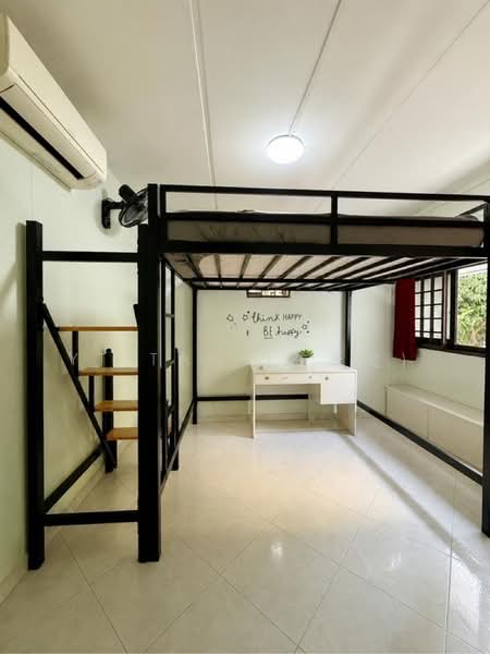 273 Toh Guan Road, 273 273, Boon Lay / Jurong / Tuas, 3 Bedrooms, 1,087 sqft, HDB Flat For Sale, by YT Tan (陈永达), 500242864 - PropertyGuru.com.sg