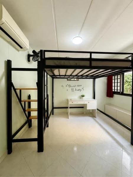 273 Toh Guan Road, 273 273, Boon Lay / Jurong / Tuas, 3 Bedrooms, 1,087 sqft, HDB Flat For Sale, by YT Tan (陈永达), 500242864 - PropertyGuru.com.sg