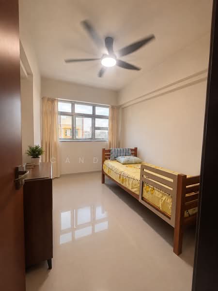 440D Bukit Batok West Avenue 8, 440D Bukit Batok West Avenue 8, 3 Bedrooms, 1,206 sqft, HDB Flat For Sale, by Candy Tay, 500242865 - Bedroom - PropertyGuru.com.sg