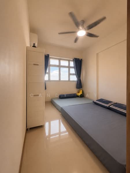 440D Bukit Batok West Avenue 8, 440D Bukit Batok West Avenue 8, 3 Bedrooms, 1,206 sqft, HDB Flat For Sale, by Candy Tay, 500242865 - Bedroom - PropertyGuru.com.sg