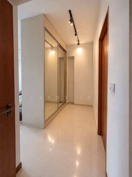 440D Bukit Batok West Avenue 8, 440D Bukit Batok West Avenue 8, 3 Bedrooms, 1,206 sqft, HDB Flat For Sale, by Candy Tay, 500242865 - Corridor - PropertyGuru.com.sg