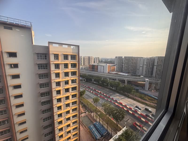 440D Bukit Batok West Avenue 8, 440D Bukit Batok West Avenue 8, 3 Bedrooms, 1,206 sqft, HDB Flat For Sale, by Candy Tay, 500242865 - Exterior - PropertyGuru.com.sg